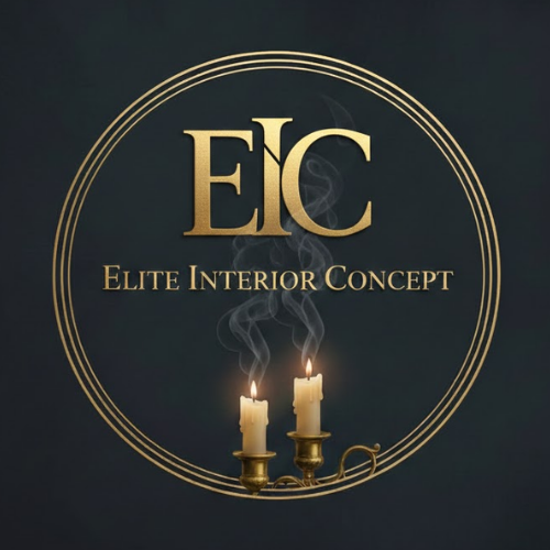 EliteInteriorConcept