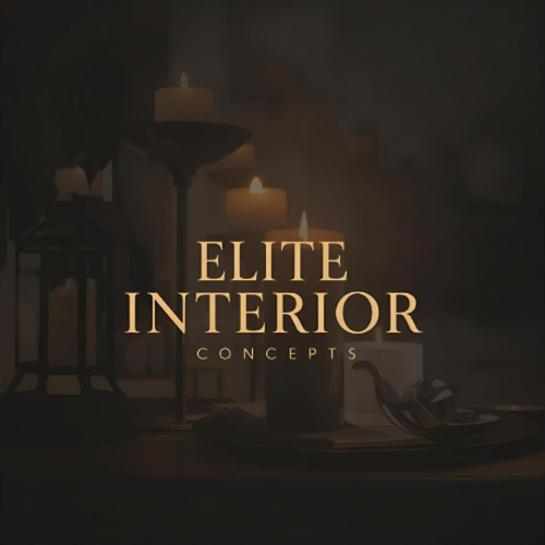 EliteInteriorConcept