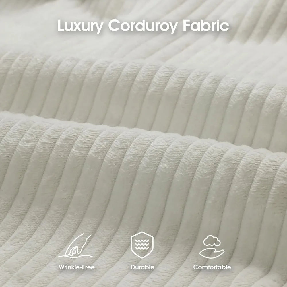 Futon Sofa Bed,4 in 1 Multi-Functional Futon Couch with Adjustable Backrest,Convertible Sleeper Sofa Bed and Recliner,Customized