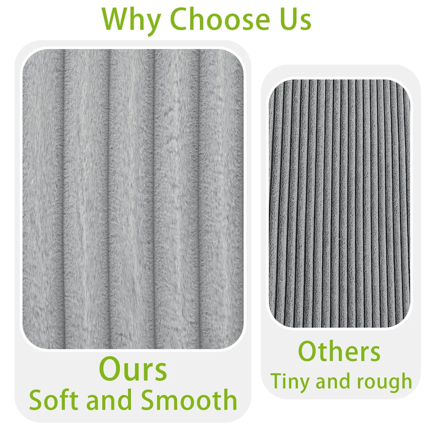 TODRANI 122'' Sectionl Sleeper Sofa, U Shape Sectional Sofa with Pull Out Couch and Storage Chaise&USB Ports